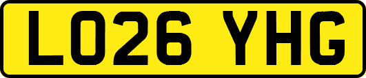 LO26YHG