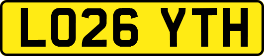 LO26YTH