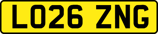 LO26ZNG