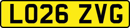 LO26ZVG