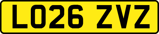 LO26ZVZ