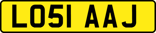 LO51AAJ