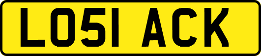 LO51ACK