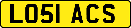 LO51ACS