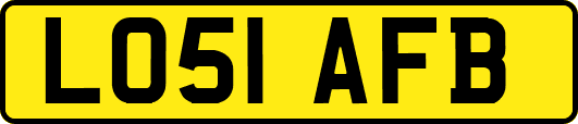 LO51AFB