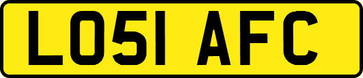 LO51AFC