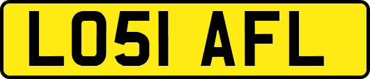 LO51AFL