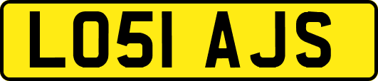 LO51AJS