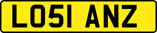 LO51ANZ