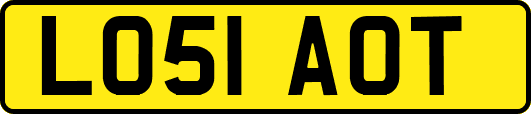 LO51AOT