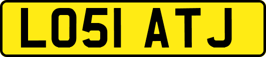 LO51ATJ