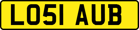 LO51AUB