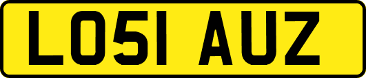 LO51AUZ