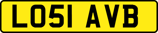 LO51AVB