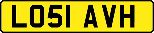 LO51AVH