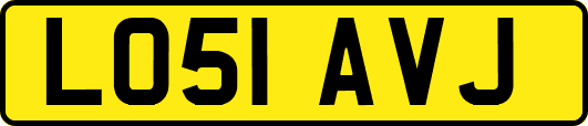 LO51AVJ