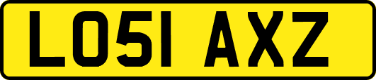 LO51AXZ