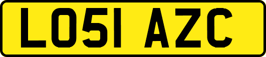 LO51AZC