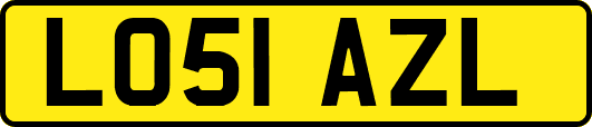 LO51AZL