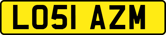 LO51AZM
