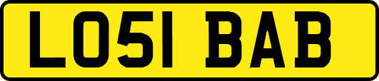 LO51BAB