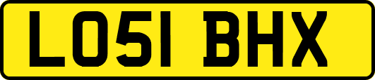 LO51BHX