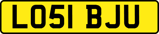 LO51BJU