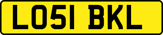 LO51BKL