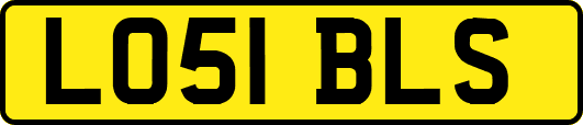 LO51BLS