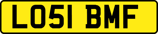 LO51BMF