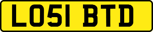 LO51BTD