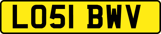 LO51BWV