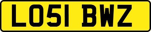 LO51BWZ
