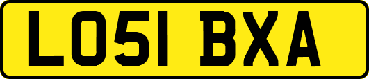 LO51BXA