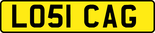 LO51CAG