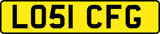 LO51CFG