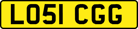 LO51CGG