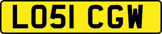 LO51CGW