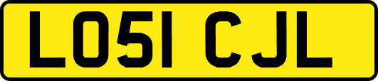 LO51CJL