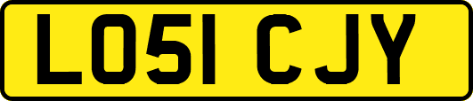 LO51CJY