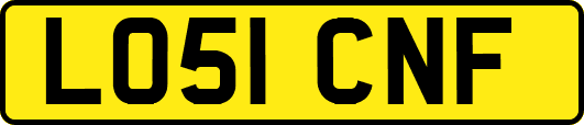 LO51CNF