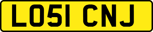 LO51CNJ