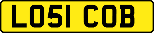 LO51COB