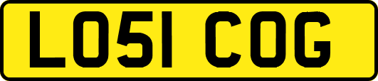 LO51COG
