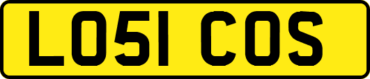 LO51COS