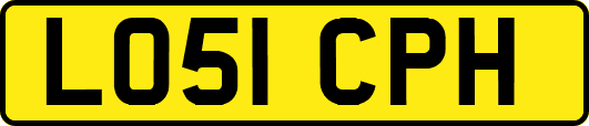 LO51CPH