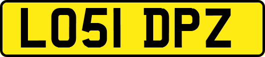 LO51DPZ