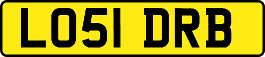 LO51DRB