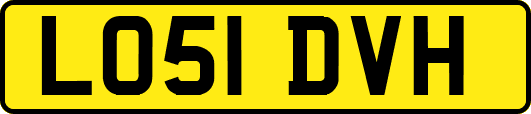 LO51DVH
