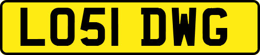 LO51DWG